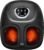 CuPiLo Foot Massager FSA Eligible HSA, 2026 Upgraded, Fathers Day Dad Gifts for Men, Feet Massager with Heat for Plantar Fasciitis Relief, 5 Levels Compression & Vibration Massage for Neuropathy