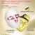 7 Colors Red Light Mask for Face, Fine Lines, 7-1 Colors LED Facial Skin Care Mask, Portable and Rechargeable