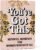 Positive Affirmations Cards For Women Who Do It All – Daily Affirmations & Mindfulness Exercises – Inspirational Gifts For Women – Positive Affirmations Cards & Stress Relief – 50 Prompts & Micro-Meditations