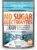 FAST LYTE No Sugar Electrolytes Powder in the Raw | Mix in Coffee, Soup, Juice, Water, Smoothies, Broth, Anything | No Sweeteners or Flavorings | Keto & Sugar Free | Non-GMO & Vegan