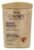 Calgon Ageless Bath Series Renewing Pearls, 16 oz.