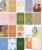 Lamare Positive Affirmation Cards for Women — Daily Affirmations for Women & Encouragement Cards, Motivational Gifts