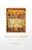 Light from Light: A Theological Reflection on the Nicene Creed