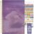 bloom daily planners 2026 Planner (January – December) Calendar Year Organizer – 5.5” x 8.25” – Weekly & Monthly Agenda Book with Stickers & Bookmark – Good Things Are Coming
