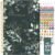 bloom daily planners 2026 Planner (January – December) Calendar Year Organizer – 5.5” x 8.25” – Weekly & Monthly Agenda Book with Stickers & Bookmark – Eucalyptus, Green