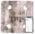 Body Basics Smart Scale – Digital Bathroom Scale with BMI & Body Fat Monitor, Health Analyzer, 400 lbs Capacity, Smartphone App Compatible (You Got This)