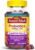 Nature Made Probiotics, Probiotics for Women and Men 8 Billion CFU per 2 Gummies, 42 Probiotic Gummies, 21 Day Supply
