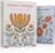 Beautiful Adult Coloring Book Set of 2 for Relaxation – Affirmation and Inspirational Books Making it a Great Gift – Perfect Stress-Relieving Books Fun to Color for Women