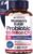 Wholesome Wellness Dr. Formulated Raw Probiotics for Women 100 Billion CFUs Capsules with Prebiotics, Digestive Enzymes, Approved for Adults, Shelf Stable Supplement
