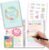 Hadley Designs Daily Gratitude Journal For Women With Prompts – Christian Gratitude Journal for Women, Grateful Journals for Woman, Guided Thankful Journals with Prompts, Designed in USA