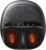 RENPHO Full Foot Massager Machine, 2026 Upgraded Shiatsu Foot Massager with Heat, FSA Eligible HSA Store Eligible, Plantar Fasciitis Massager, Birthday Gifts for Women Mom Men Dad, Fits Up to Size 13