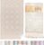 Premium 100% Cotton Turkish Towel – Vintage Light Grey, 35”x 67” – Quick Dry Beach Towel, Sand-Free, Lightweight – Ideal for Pool, Travel, and Everyday Use – Beach Accessories Must Haves
