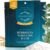 Soakness Hydrogen Peroxide Epsom Salt Bath Soak – USA-Made – Patented Bath Salts, Muscle Recovery, & Skin Detoxification – Magnesium Salts for Bathing – Doctor Formulated Pure Epsom Salt (3-Pack)