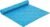 CAP Barbell Non-Slip Yoga & Fitness Mat | Multiple Options