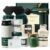 Get Well Soon Gifts for Women, Get Well Soon Gift Basket Women, Care Package for Woman with Massage Gun, After Surgery, Cancer Gifts, Sympathy Gift Basket, Feel Better, Sick Friend, Recovery, Mom