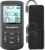TENS Unit Muscle Stimulator for Pain Relief, 3-in-1 EMS TENS Machine with 28 Modes, 40 Intensity Levels, Dual Channel Rechargeable Massager with 8 Pads for Back, Neck, Shoulder, Sciatica (Black)