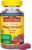 Nature Made High Absorption Magnesium Citrate 200 mg per serving, Magnesium Supplement for Muscle, Nerve, Bone and Heart Support, 60 Magnesium Gummies, 30 Day Supply