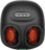 Medcursor Foot Massager Machine with Heat, Rolling, Deep Kneading, Shiatsu Foot Massager for Delivers Pain Relief, Tired, Plantar Fasciitis, Gift for Women Mom Men Fits Up to 13″