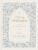 Gifts and Gratitudes: A Year of One Thousand Gifts (A Guided Devotional Journal)