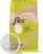Flex Plant Plus Disc | Plant-Based Disposable Period Discs | Tampon and Cup Alternative | Capacity of 5 Super Tampons | Menstrual Disc Made with Sustainable Medical-Grade Plant Polymers | 12 Count