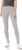 Amazon Essentials Women’s Soft Leggings