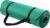Fitvids Yoga Mat, 1/2-Inch Extra Thick High Density Exercise Mat, Anti-Tear Exercise Yoga Mat with Carrying Strap, Suitable for Various Yoga Exercises