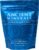 Ancient Minerals Magnesium Bath Flakes of Pure Genuine Zechstein Chloride – Resealable Magnesium Supplement Bag that Will Outperform Leading Epsom Salts 1.65 lbs