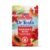 Dr Teal’s Epsom Salt Magnesium Soak, Limited Edition Hawaiian Bliss, 3 lbs