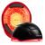 iRestore Elite – Laser Red Light Therapy for Hair Growth System – FDA Cleared Hair Loss, Hair Thinning & Alopecia Treatment for Men & Women – Laser Cap for Hair Regrowth Stimulates Denser Fuller Hair