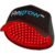 Hairmax RegrowMD FDA Cleared Laser Hair Growth Cap, Medical Grade Lasers, Red Light Therapy for Hair Growth & Alopecia Areata Treatment, 30 Min Sessions, For Men & Women