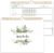 Habit Tracker Calendar- 12 Months Undated Daily, Weekly & Monthly Habit Tracker Journal, Writable Habits Track Calendar for Goal Setting, Boost Productivity, Workout Motivation & Self Care Tool