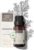 Cedarwood Essential Oil, USDA Certified Organic 100% Natural & Pure Essential Oils for Diffusers for Home, Aromatherapy Oils, Diffuser Oils Scents, Tranquility 10ml-0.33 fl oz