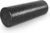ProsourceFit High Density Foam Rollers 18 – inches long, Firm Full Body Athletic Massage Tool for Back Stretching, Yoga, Pilates, Post Workout Muscle Recuperation, Black