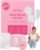 Pixie Period Pain Relief Device – Best PMS Relief Simulator with TENS Technology – Thinnest Wearable Tens Unit – Unnoticeable Under Clothes – Menstrual Cramp Comfort for Feminine Care