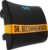 Everlasting Comfort The Original Lumbar Support Pillow for Office Chair – Improves Posture, Promotes Back Pain Relief – Superior Back Support for Gaming and Desk Chairs – Lumbar Pillow for Car, Couch