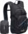 Everfun Hydration Backpack 18L with Water Bladder 2L/3L Hiking Water Backpack Women Men Hydration Pack Insulated Lightweight Day Hydropack with Storage for Hiking, Biking, Running, Festival