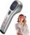 Lifepro Infrared & Red Light Therapy for Body Joints & Muscles Wellness Support, Portable Red Light Therapy Device, Near Infrared Light Therapy for Body & Face – Use 3 wavelengths