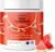 Rosabella Electrolyte Drink Powder – Watermelon – Sugar-Free Hydration Drink Mix – Electrolytes Powder with Sodium, Potassium, Magnesium, Calcium – Travel Jar – 30 Servings (5.6 oz)