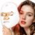 Red Light Therapy for Face,7-1 Colors LED Face Mask Light Therapy,Skin Care Mask,Cordless & Rechargeable