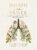 Breath as Prayer: Calm Your Anxiety, Focus Your Mind, and Renew Your Soul (80+ Breath Prayers and Devotional Meditations) – The Perfect Christian Gift for Women