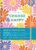 2026 Choose Happy Planner: 17-Month Weekly Happiness Organizer with Inspirational Stickers (Thru December 2025) (Inspire Instant Happiness Calendars & Gifts)