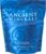 Ancient Minerals Magnesium Bath Flakes – Bathing Alternative to Epsom Salt – Soak in Natural Salts – High-Absorption Efficiency for Relaxation, Wellness & Muscle Relief (4 .4 lb)