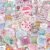 150 Pcs Holographic Motivational Stickers for Adults Women Teens – Positive Affirmation Inspirational Quote for Journal, Planner, Laptop – Waterproof Vinyl Decals for Water Bottle, Phone, Vision Board