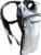 Sojourner Rave Hydration Pack – Hydration Backpack – Hydropack with 2L Bladder – Water Backpack for Festivals, Hiking, Running, Biking and More