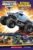 Monster Jam: The Official Guide (Updated Edition)