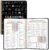 ADHD Cleaning Planner for Adults Women, Cleaning Schedule and Checklist Notebook, Cleaning and Organizing Planner, Daily Weekly Monthly Schedule Household Cleaning Checklist Planner