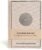 ANECDOTE. Gratitude Journal – The Good Day Journal for Happiness, Mindfulness and Reflection, Feel Happier and Less Stressed, Inspirational Daily Journal for Women & Men – Cream