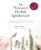 The Woman’s Herbal Apothecary: 200 Natural Remedies for Healing, Hormone Balance, Beauty and Longevity, and Creating Calm