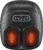 CILI Foot Massager with Heat, Shiatsu Foot Massager for Neuropathy & Plantar Fasciitis Relief, Fathers Day Dad Gifts,Heated Feet Massager with Deep Kneading,Compression,Vibration,FSA Eligible HSA