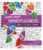 Large Print Easy Color & Frame – Mindfulness (Stress Free Coloring Book)